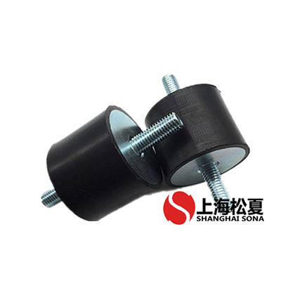 简述橡胶黄瓜视频APP下载黄行业优势。