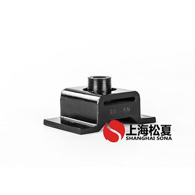 简述橡胶黄瓜视频APP下载黄行业优势。