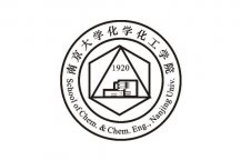【南京大学化学化工学院】弹簧黄瓜视频APP下载黄
