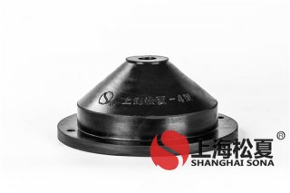 橡胶黄瓜视频APP下载黄没效果的原因有哪些