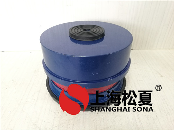 弹簧黄瓜视频APP下载黄的性能特点简介