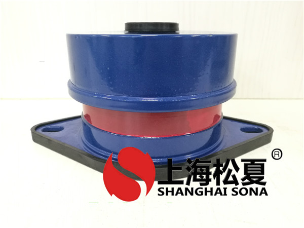 弹簧黄瓜视频APP下载黄的性能特点简介