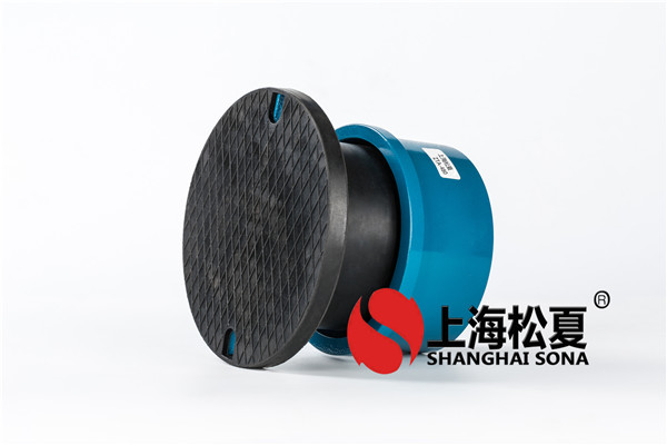 使用橡胶黄瓜视频APP下载黄可以减少机器的振动