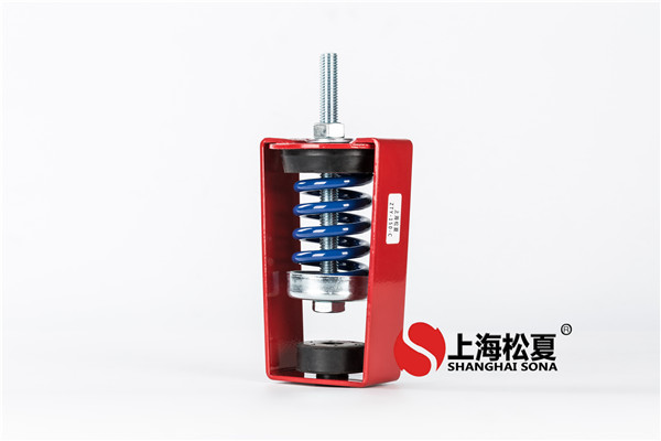 适用于家用电器黄瓜视频APP下载黄有降噪作用