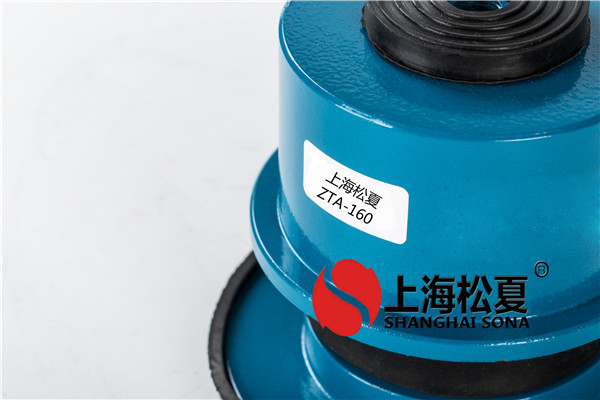 黄瓜视频APP下载黄缓冲器对黄瓜视频污黄社会生活的影响