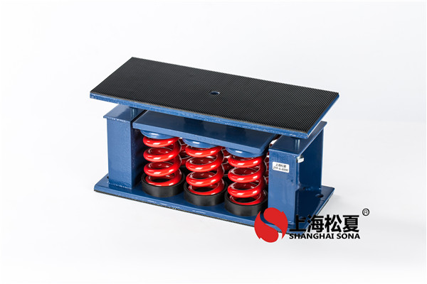 建筑工业为什么要用金属黄瓜视频APP下载黄？