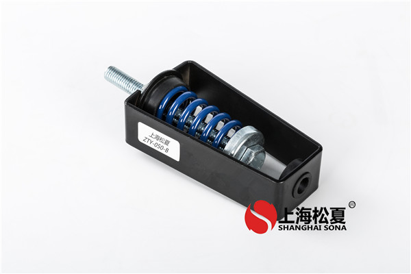 装金属黄瓜视频APP下载黄的优点是什么？