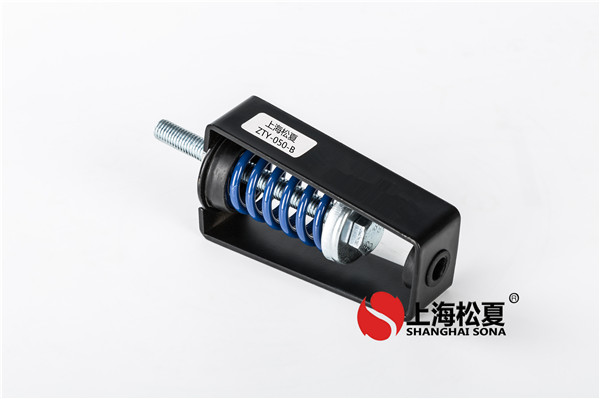 吊式弹簧黄瓜视频APP下载黄的配装工艺流程