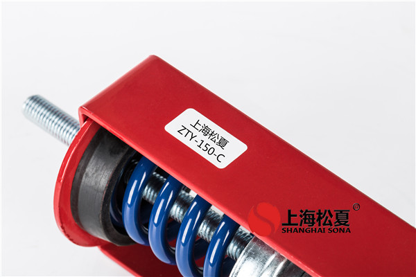 吊式弹簧黄瓜视频APP下载黄的配装工艺流程
