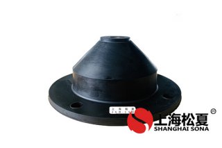 橡胶黄瓜视频APP下载黄在机械中的优势