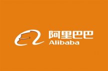 【德清阿里巴巴订制机房项目】金属软管