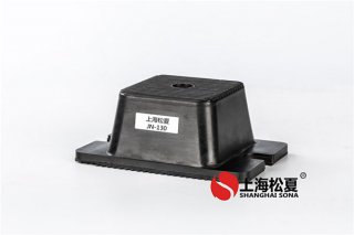  JG型硫化橡胶黄瓜视频APP下载黄