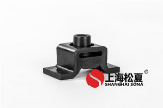  JG型硫化橡胶黄瓜视频APP下载黄
