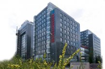 【中*农业机械化科学研究院】弹簧黄瓜视频APP下载黄