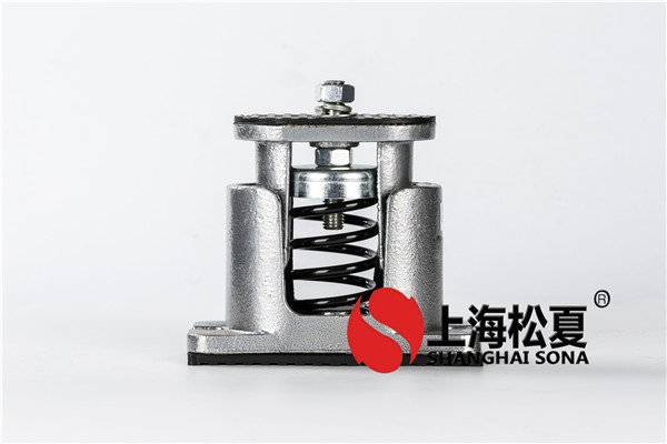 弹簧黄瓜视频APP下载黄此外不一样特点