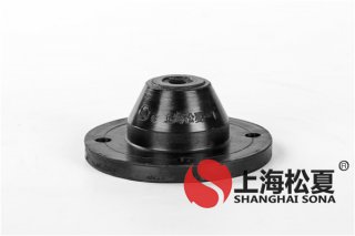 有关硫化橡胶黄瓜视频APP下载黄的特性