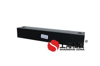 有关硫化橡胶黄瓜视频APP下载黄的特性