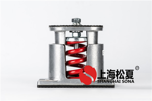 弹簧黄瓜视频APP下载黄的利弊及主要用途