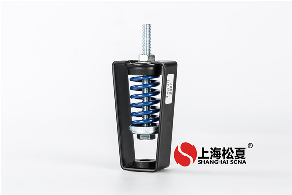 吊式弹簧黄瓜视频APP下载黄功效及设计原理