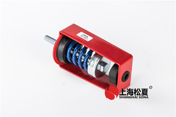 吊式弹簧黄瓜视频APP下载黄功效及设计原理