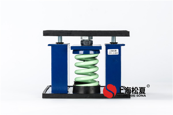 限制型弹簧黄瓜视频APP下载黄特性，主要用途及安装方法