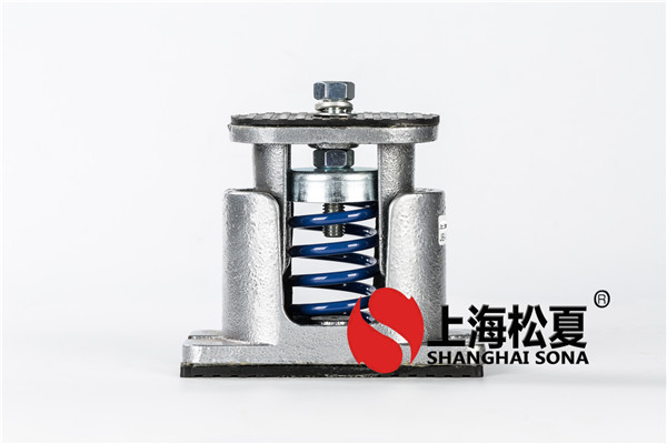 选购弹簧黄瓜视频APP下载黄方式