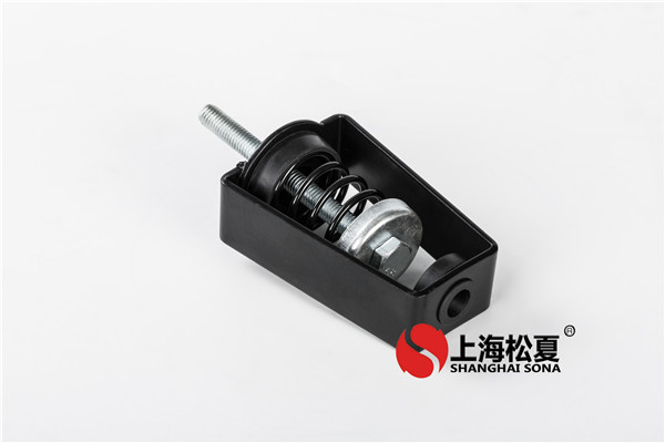 吊式弹簧黄瓜视频APP下载黄的避震基本原理