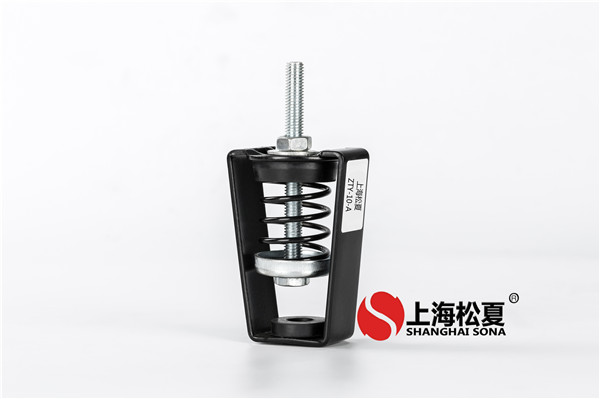 吊式弹簧黄瓜视频APP下载黄的避震基本原理