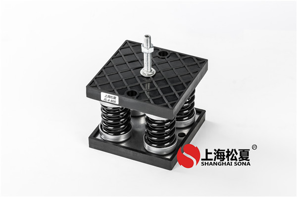 弹簧黄瓜视频APP下载黄组成零配件有什么？