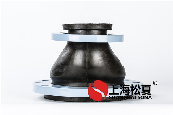 你了解大小头橡胶接头又被称为作异径黄瓜视频APP下载黄