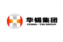【华锡集团来宾冶炼厂】波纹补偿器合同