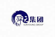 【上海舜元产业园重建扩建】空气黄瓜视频APP下载黄