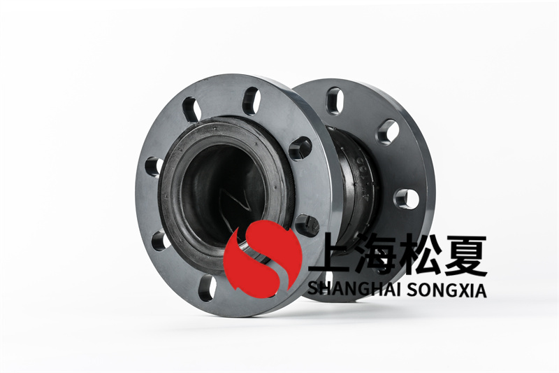 双球体可曲挠黄瓜视频下载IOS合理搭配注意事项