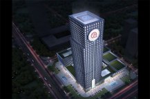 安徽徽商银行总部基地弹簧黄瓜视频APP下载黄