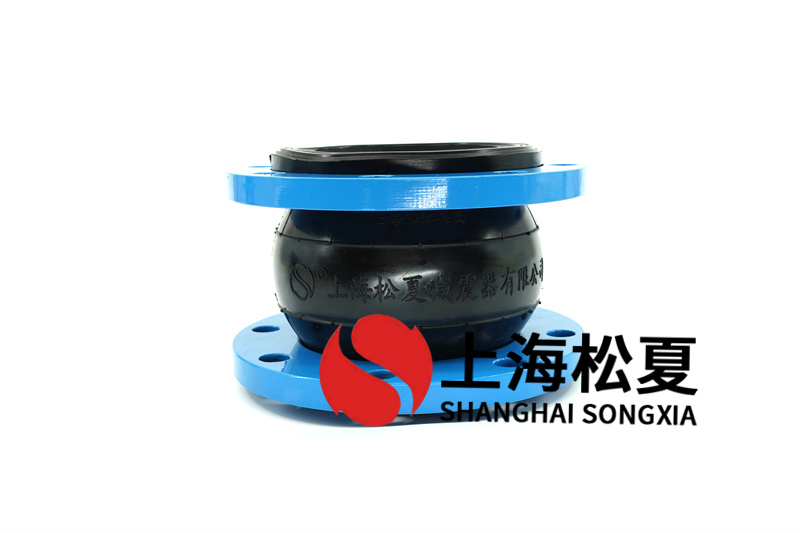 水电化工专用黄瓜视频下载IOS的优势